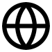grahamwebpage.pages.dev favicon